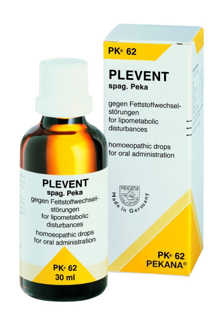 PK 62 PLEVENT PEKANA.PK