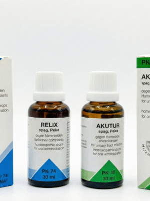 Kidney Saviour Bundle